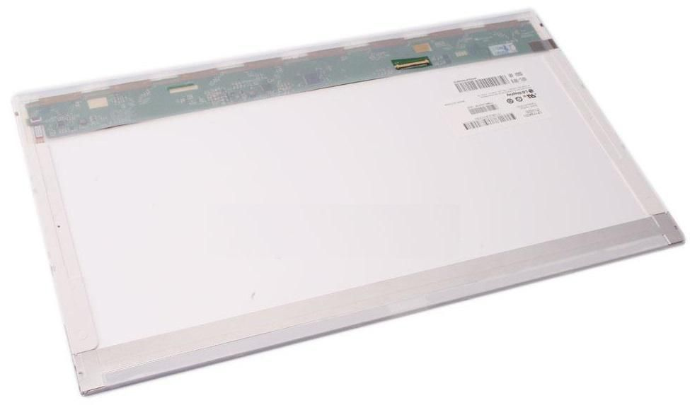Image of CoreParts MSC173F50-119M laptop spare part Display
