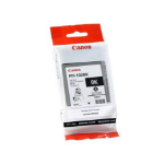 DPSB Canon PFI-102BK - Black Ink Tank - 130ml