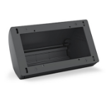 Extron SMB 212 Black