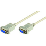 Microconnect SCSENN2 networking cable White 1.8 m  Chert Nigeria
