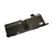 BTI 68Wh 8 cell 44T2R compatible battery for DELL ALIEINWARE 17 R5 ALIEINWARE 17 R4 ALIEINWARE 15 R4 ALIEINWARE 15 R3