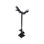 RAM Mounts RAM-101U-VE2 mounting kit