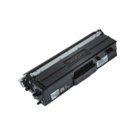 Brother TN-910BK Toner-kit black, 9K pages ISO/IEC 19752 for Brother HL-L 9310