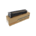 DATA DIRECT Ricoh IMC4510 IMC5510 IMC6010 Imaging Unit PCDU Cyan 270K D0E22225