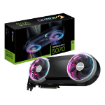 GIGABYTE AORUS GeForce RTX 5070 INFINITY 12G Graphics Card