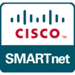 Cisco SMARTnet 8x5