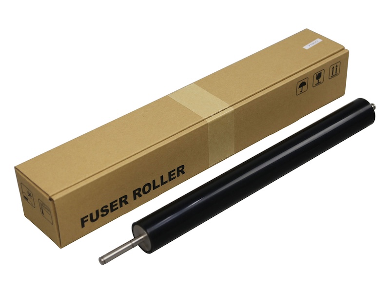 Image of DATA DIRECT Konica Minolta C454 454E Lower Sleeved Roller...