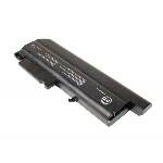 BTI IB-T40HL Laptop Battery