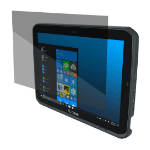 InfoCase INF-PF-ZEB-ET8X display privacy filter 30.5 cm (12") Tablet Frameless display privacy filter