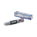 Brother TN-8000 Toner-kit, 2.2K pages/5% for Brother Fax 8070