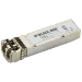 Black Box LSP421 network transceiver module Fiber optic 10000 Mbit/s SFP+ 850 nm
