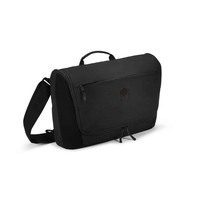Image of Dicota CATURIX CURRIDUR 15.6” - Messenger case - 39.6 cm (15.6)...