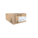 Ricoh 418425 Toner waste box, 100K pages for Ricoh IM C 4500