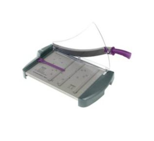 Image of Avery Precision Guillotine, A2