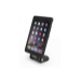 Compulocks SHSTGRPLCK tablet security enclosure 12.9" Black