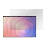 eSTUFF Samsung Tab S11 Ultra Screen