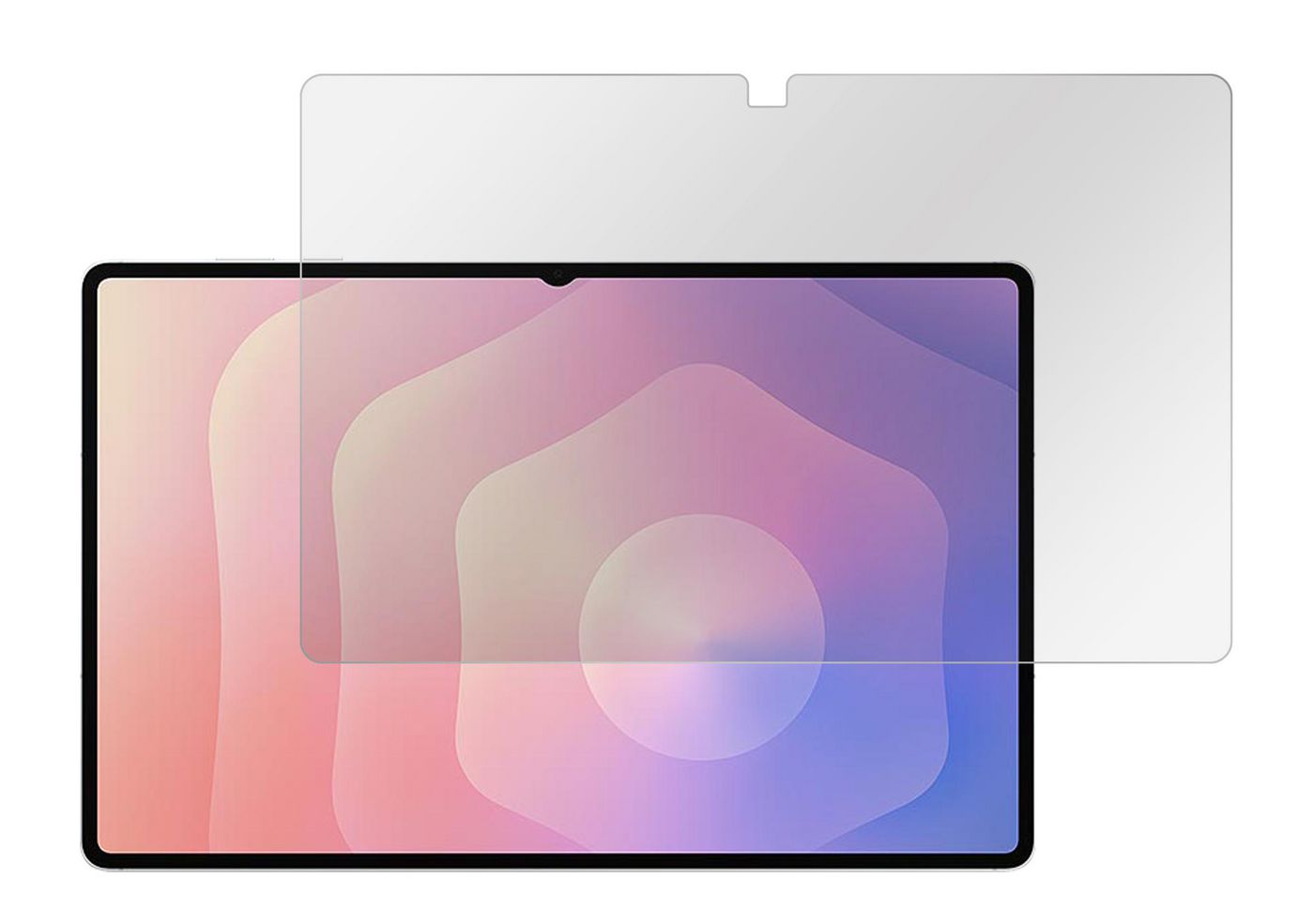 eSTUFF Smsung  S11 Ulr Screen