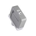 DPSB Canon PFI-1300 Photo Grey - 330ml