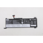 Lenovo 5B10W86195 laptop spare part Battery