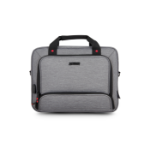 Urban Factory Mixee Edition Toploading Laptop Bag 14.1" Grey