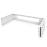 Digitus Wall Mounting Patch Bracket for 483 mm (19") Installations