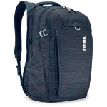 Thule Construct CONBP-216 Carbon Blue backpack Nylon