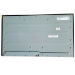 HP *Non Cancellable/Non Returnable (NCNR)* PANEL KIT NT 23.8FHD PON 440 G9 AIO