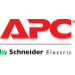APC Start-up Service 5X8 f/ In Row ACRD Half Rack 10KW
