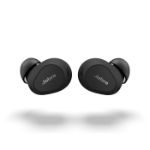 Jabra Elite 10 - Matte Black