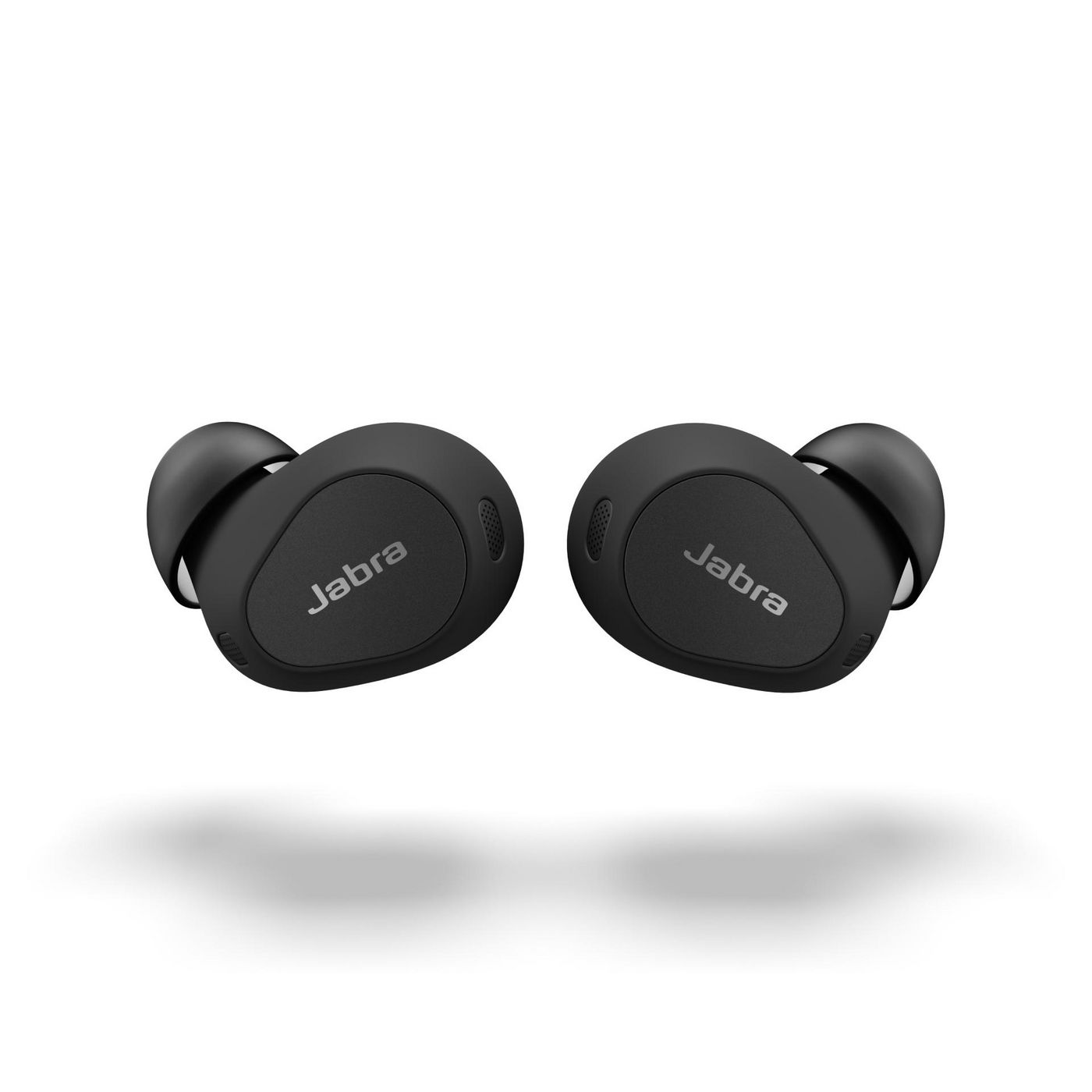 Jabra Elite 10 - Matte Black