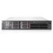 HPE ProLiant DL380 G6 servidor Bastidor (2U) Intel® Xeon® secuencia 5000 X5560 2,8 GHz 12 GB DDR3-SDRAM 750 W