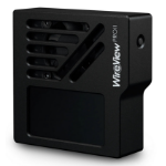 Thermal Grizzly WireView Pro II Universal GPU kit