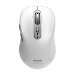 Port Designs PORT Connect 900707CW mouse Office Right-hand RF Wireless + Bluetooth