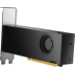 HP NVIDIA RTX 2000 Ada 16 GB 4mDP Graphics