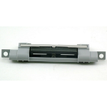 Canon RM1-1298-000 printer/scanner spare part Separation pad