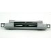 Canon RM1-1298-000 printer/scanner spare part Separation pad