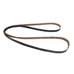 Fujitsu PA03951-0224 printer/scanner spare part Belt 1 pc(s)