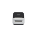 Brother VC-500W label printer ZINK (Zero-Ink) Colour 313 x 313 DPI 8 mm/sec CZ Wi-Fi