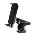 JLC P280 Universal Tablet Car Holder - Black