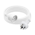 ENERGIZER Extension Lead 5m