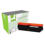 Q-CONNECT Q-CONNECT HP 131A YLW TONER CF212A