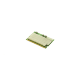 Lenovo 1.2V Voltage Regulator