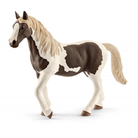 Image of Schleich Farm Life 13830 - 3 yr(s) - Boy/Girl - Multicolour - Plastic