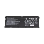 Acer BATTERY 5570MAH 3S1P AP22ABN