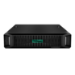 HPE ProLiant DL145 Gen11 8124P 2.45GHz 16c 1P 2x32GB-R 6EDSFF NS204i-u MR416i-p 2x700W PS AP Server