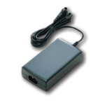Fujitsu S26391-F1306-L540 netvoeding & inverter Binnen 80 W Zwart