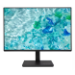 Acer Vero B7 B277 G computer monitor 68.6 cm (27") 1920 x 1080 pixels Full HD LCD Black