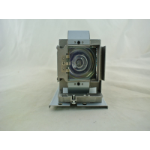 Diamond Lamps Lamp for VIVITEK D-912HD Projector