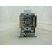 Diamond Lamps Lamp for VIVITEK D-912HD Projector