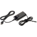 HP 90W USB-C Power Adapter